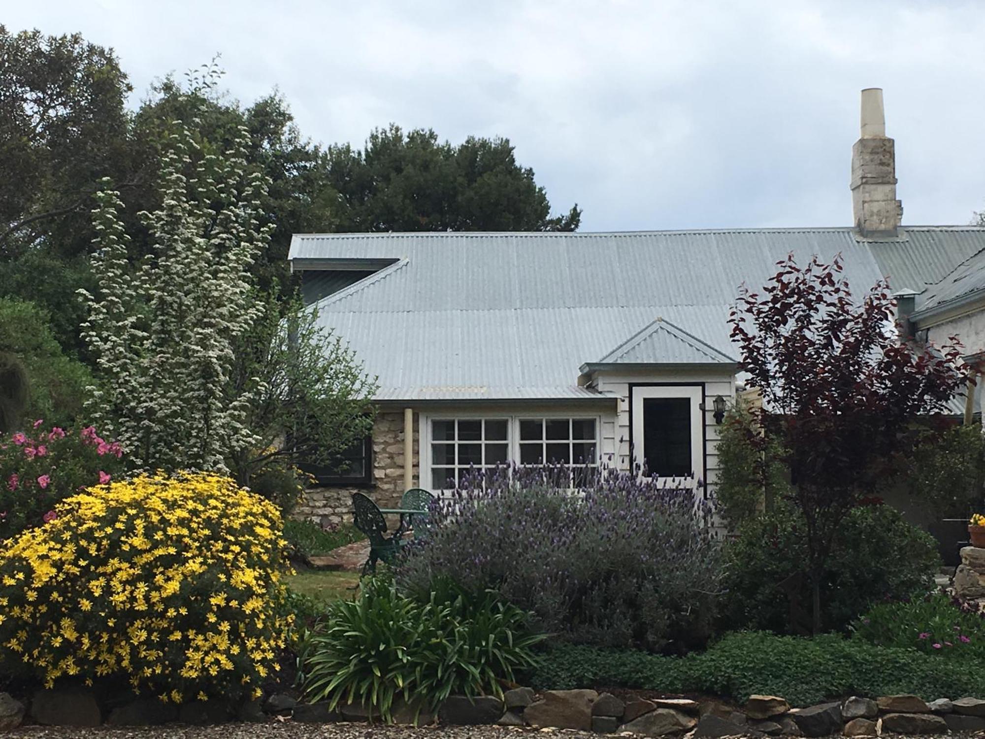 Yelki By The Sea Hotel Encounter Bay Exterior photo
