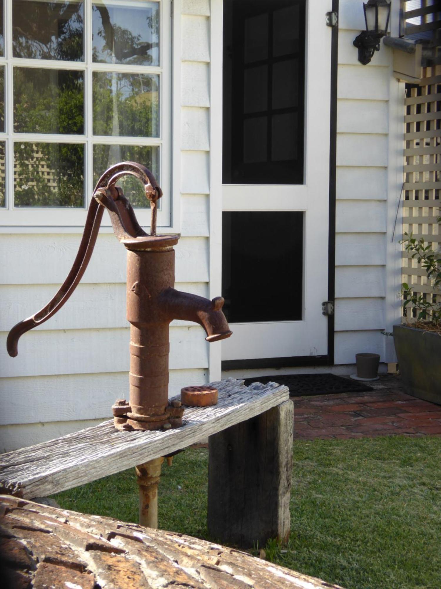 Yelki By The Sea Hotel Encounter Bay Exterior photo