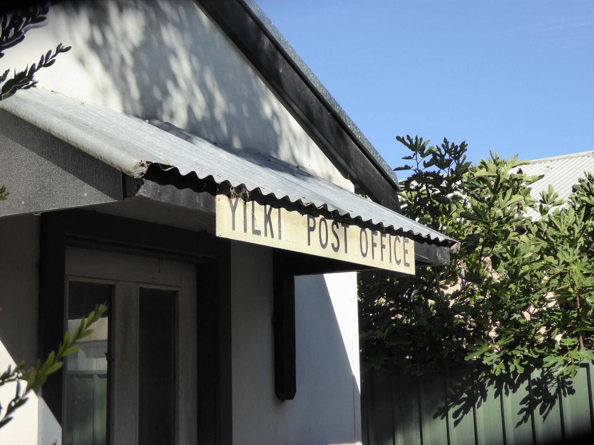 Yelki By The Sea Hotel Encounter Bay Exterior photo