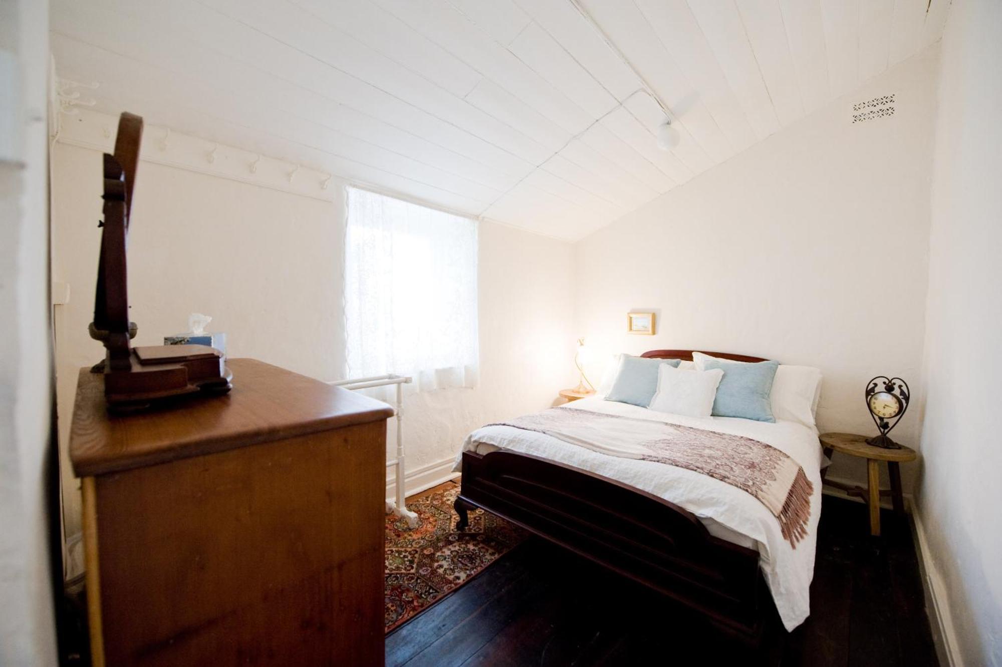 Yelki By The Sea Hotel Encounter Bay Exterior photo
